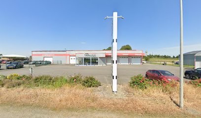 QG AUTOS, Garage Automobile au Teilleul