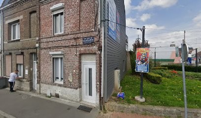 Moriceau Mécanique, Garage Automobile à Haubourdin