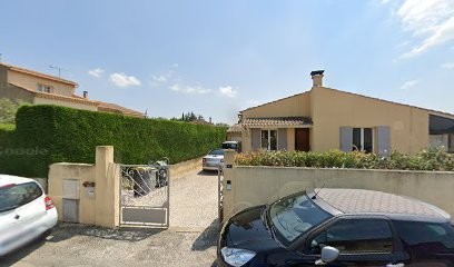 Conciergerie Automobile Les Filles, Garage Automobile à Pujaut