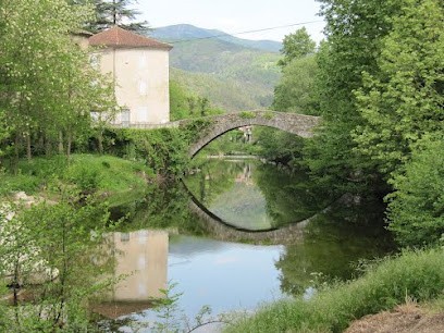 Garage Rastel Auto, Garage Automobile à Génolhac