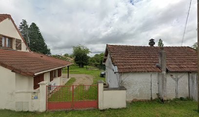 RENAULT Garage Varême Sas, Garage Automobile à Dornes