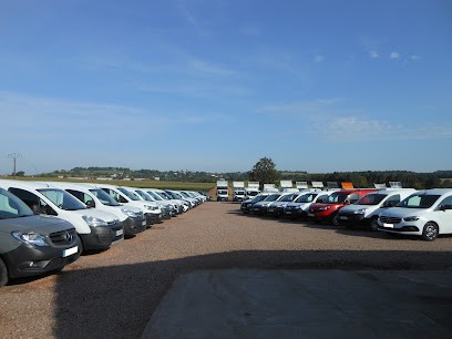 Garage Olivier, Garage Automobile à Harol