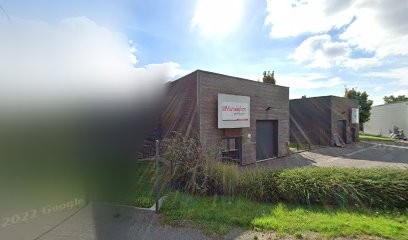 Numeriform Numeriform Mario, Garage Automobile à Château-Gontier